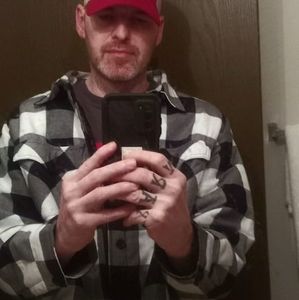 Meet your Posher, Randall